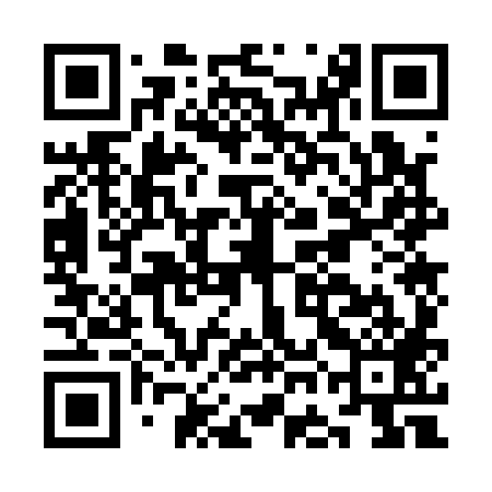 QR code for KGO189