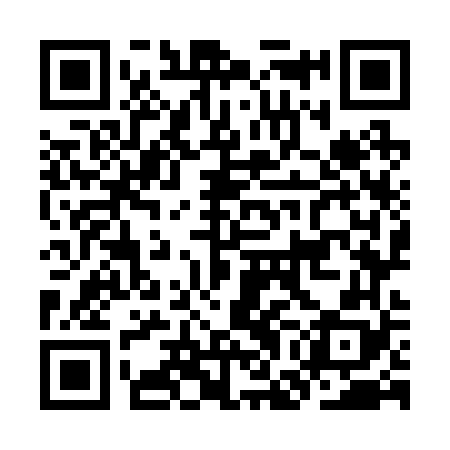 QR code for KGO268