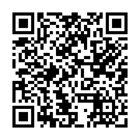 QR code for KGO324