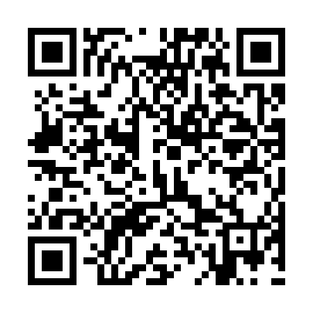QR code for KGO344