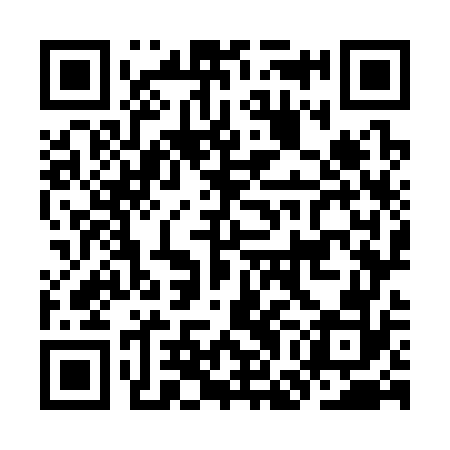 QR code for KGO372