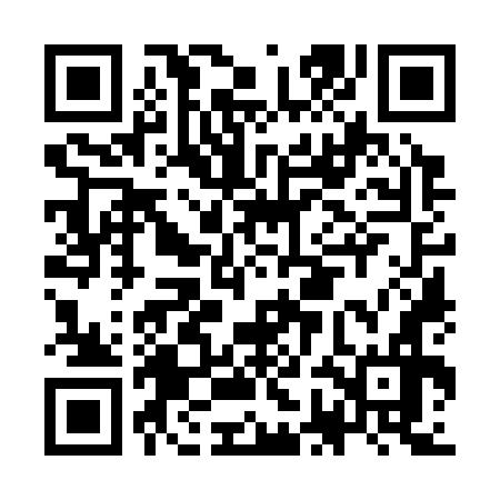 QR code for KGO376