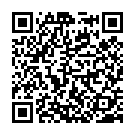 QR code for KGO409