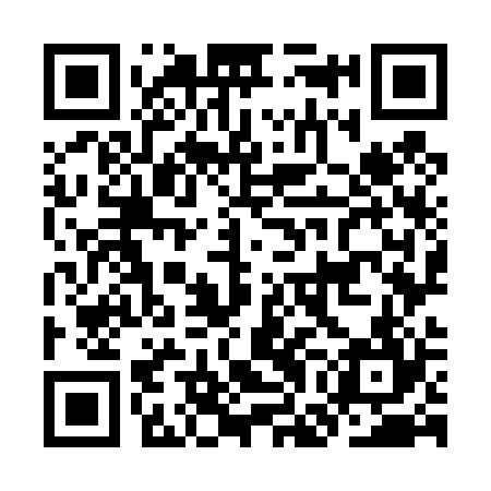 QR code for KGO424