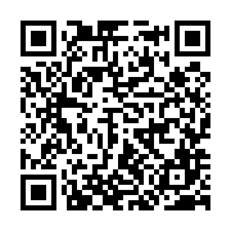 QR code for KGO586