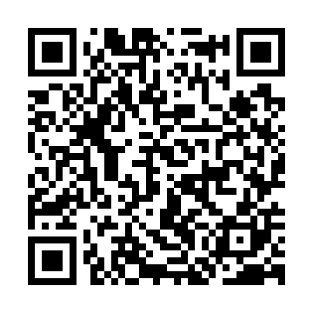 QR code for KGO700