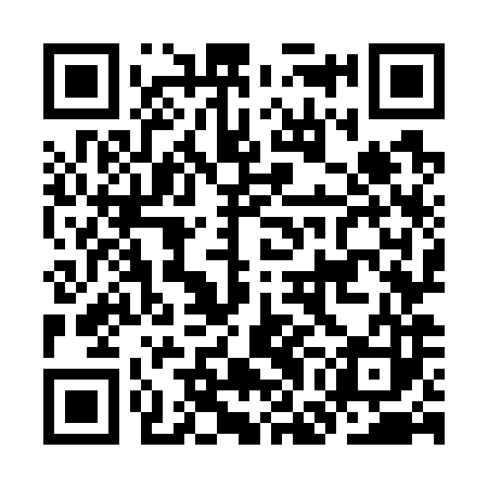 QR code for KGO783