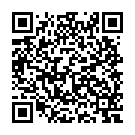 QR code for KGO796