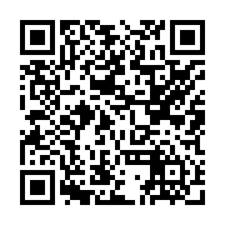 QR code for KGO814