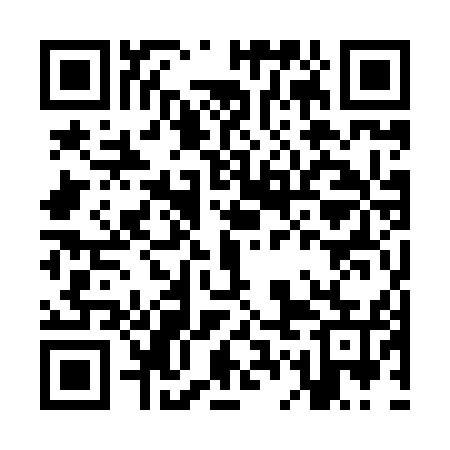 QR code for KGO855