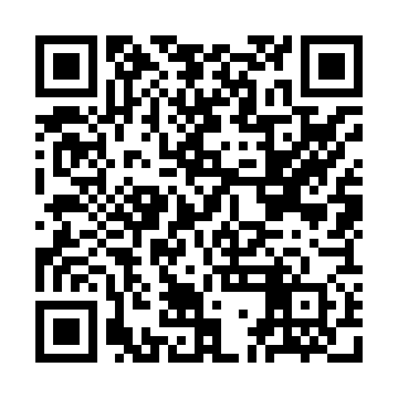 QR code for KGO870