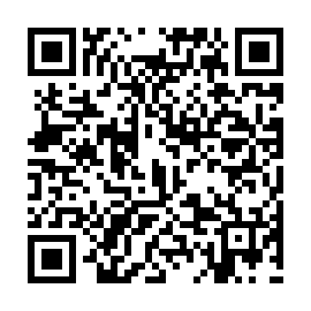 QR code for KGO876