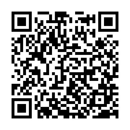 QR code for KGO882