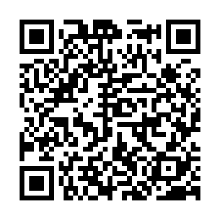 QR code for KGO928