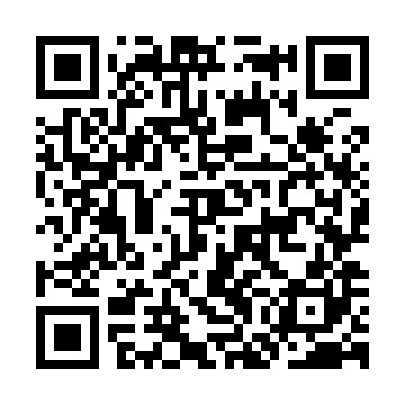 QR code for KGO980