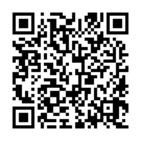 QR code for KGO988