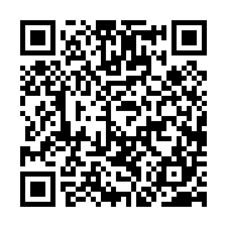 QR code for KGP004