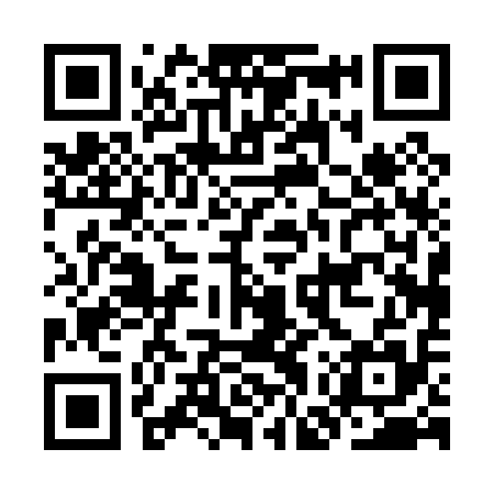 QR code for KGP015