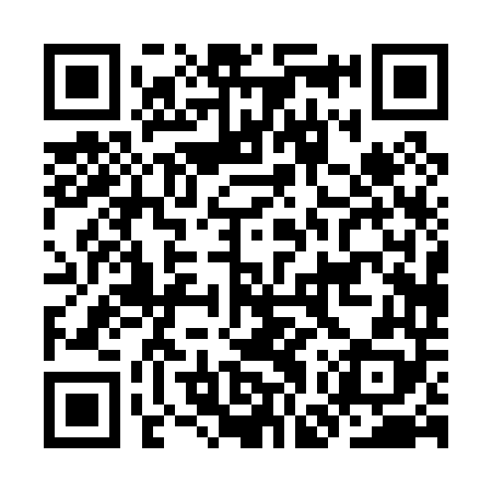 QR code for KGP048