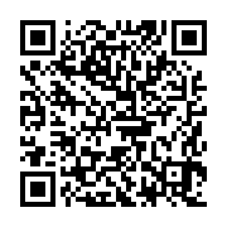 QR code for KGP083