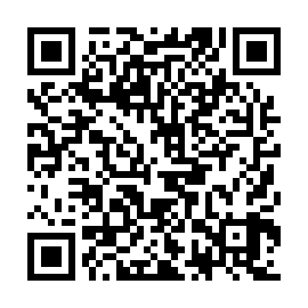 QR code for KGP109