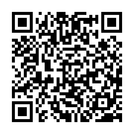 QR code for KGP115