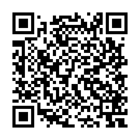 QR code for KGP149