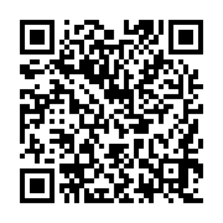 QR code for KGP150