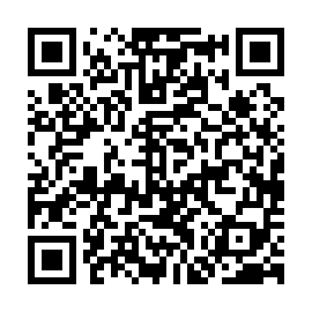 QR code for KGP159