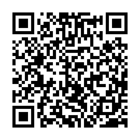 QR code for KGP250