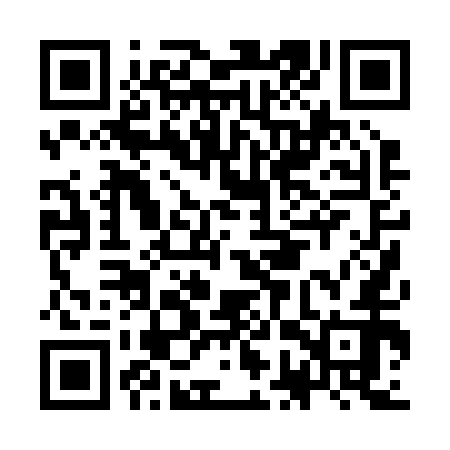 QR code for KGP252