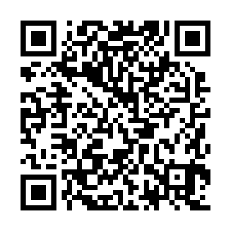 QR code for KGP281