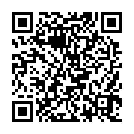 QR code for KGP342