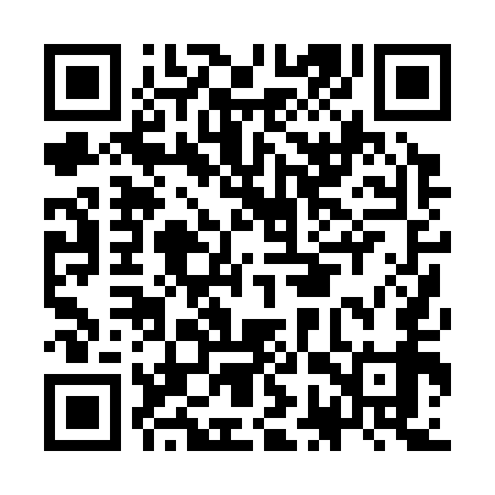 QR code for KGP359