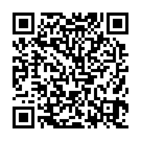 QR code for KGP361