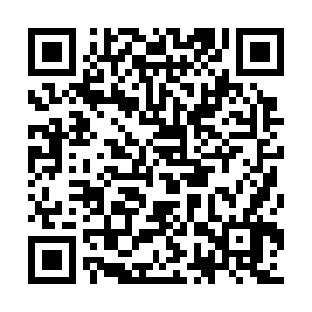 QR code for KGP366
