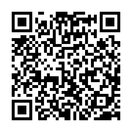 QR code for KGP399