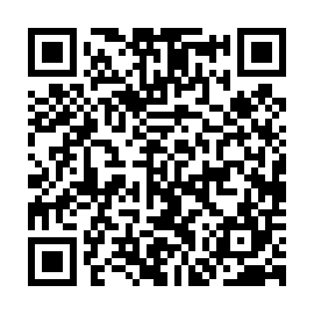 QR code for KGP404