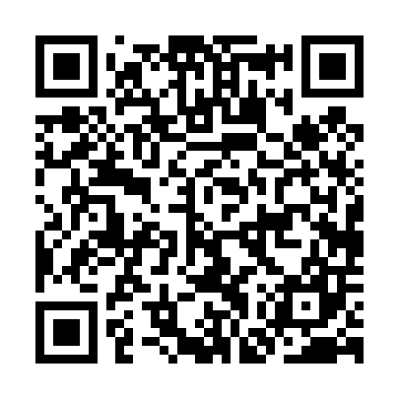 QR code for KGP407