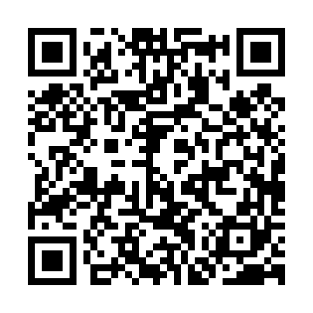 QR code for KGP460