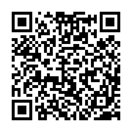 QR code for KGP497