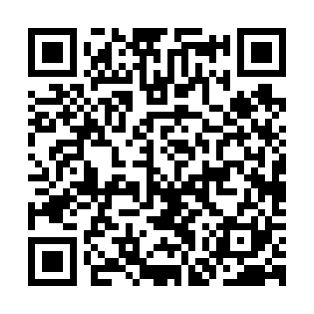 QR code for KGP621