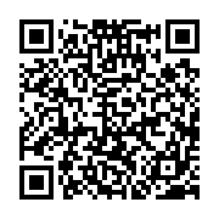QR code for KGP717