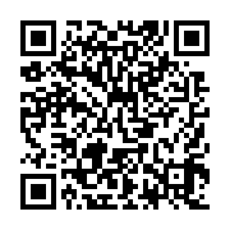QR code for KGP719