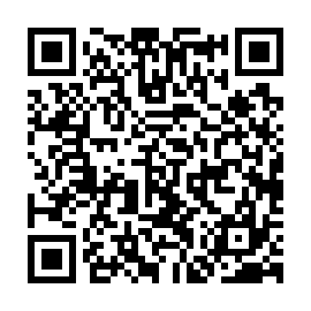 QR code for KGP737
