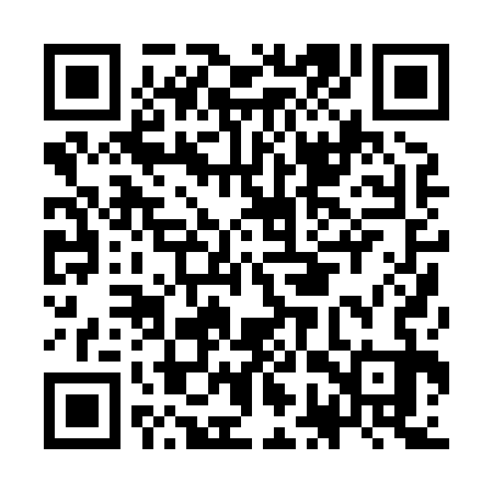 QR code for KGP833