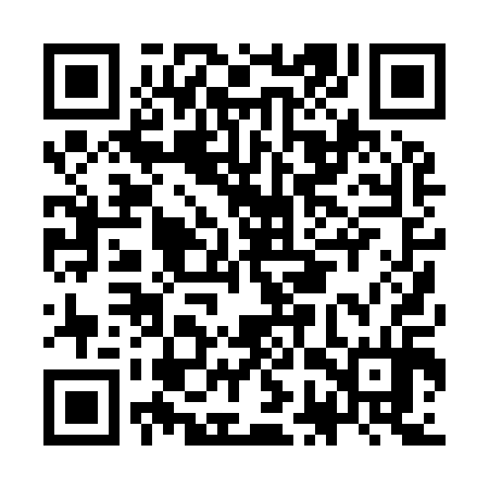 QR code for KGP914
