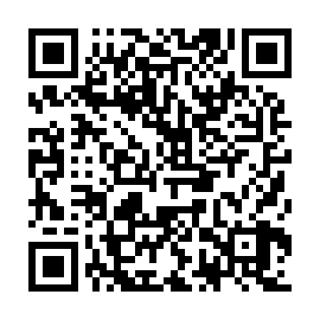 QR code for KGP928