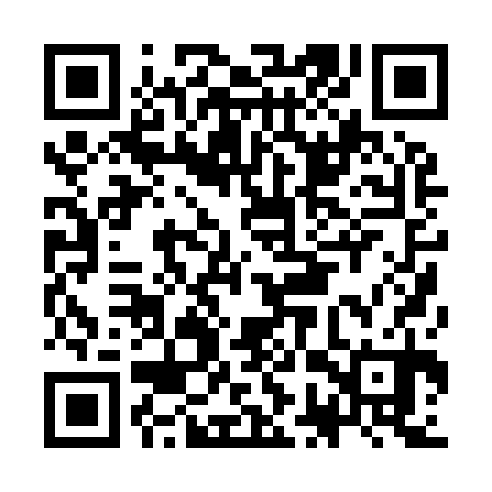 QR code for KGP930