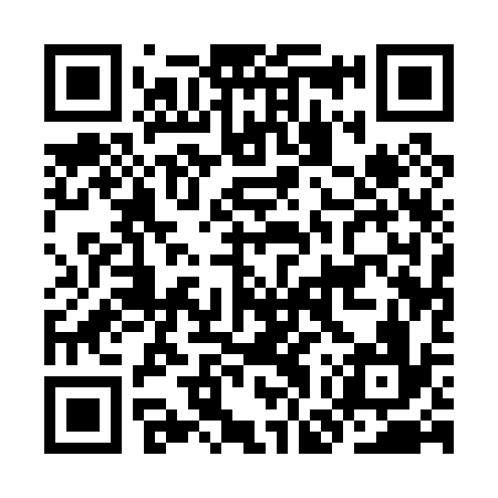 QR code for KGQ036